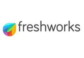 Freshworks
