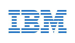 IBM