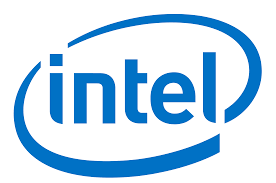 Intel