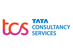TCS